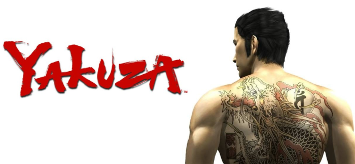 yakuza-series-banner-700x325.png