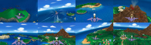 1413307730-flying-hoenn-region