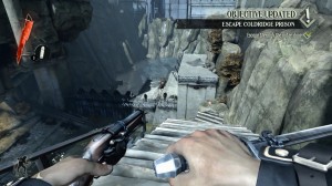 2341918-dishonored5