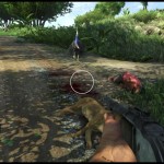 600789-far-cry-3-xbox-360-screenshot-you-will-be-attacked-by-wild