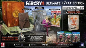 FC4_UltimateKyratEdition_UK