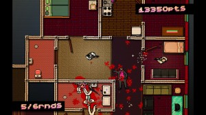 Hotline-Miami