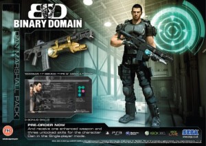 BINARY-DOMAIN-509x360