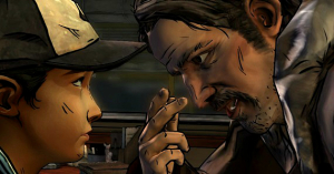 clem_carver_s2e3