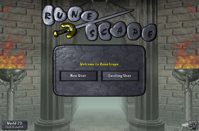 2007_login_screen-21171343