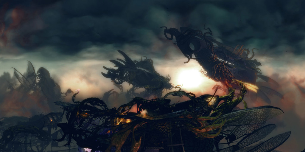 GW2-HeartOfThorns-screenshot-1.4ab012aa