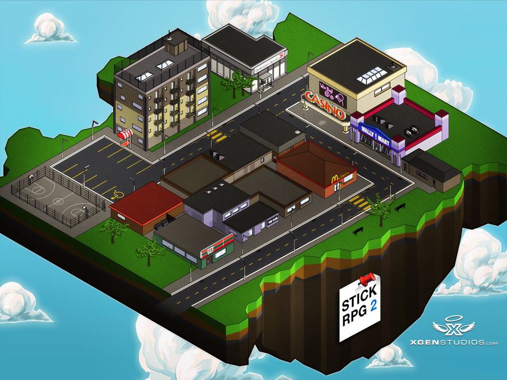 StickRpg2Map