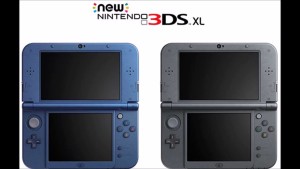 Ds XL