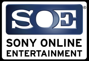 SOE