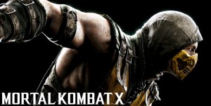 mortal-kombat-x