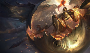 Kayle_Splash_0