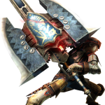 MH4-Charge_Blade_Equipment_Render_001