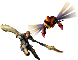 MH4-Insect_Glaive_Equipment_Render_001