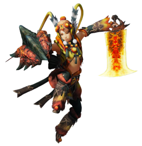 MH4-Sword_and_Shield_Equipment_Render_001