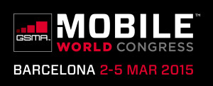 MWC-2015jpg