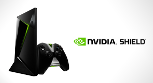 Nvidia-Shield-console-main