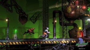 Oddworld-New-N-Tasty-screenshot-640x360