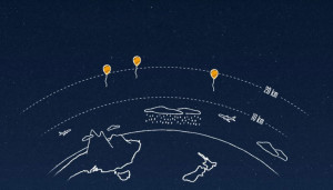 Project Loon