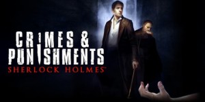 Sherlock-Holmes-crimes-punishments