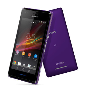 Sony-Xperia-M4-Aqua-Specs-And-Price-In-Nigeria-Buy-Sony-Xperia-Phones