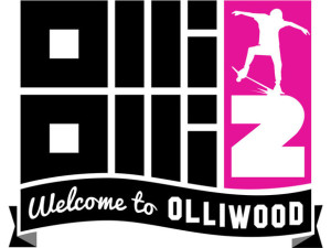 gaming-olliolli-2-logo