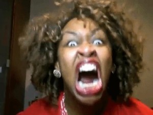 glozell