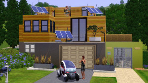 sims3pc_renault3pv12_03_tif_jpgcopy