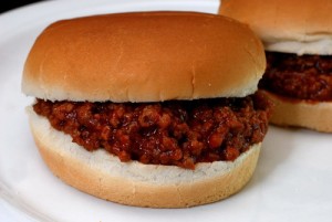 sloppy-joes-c