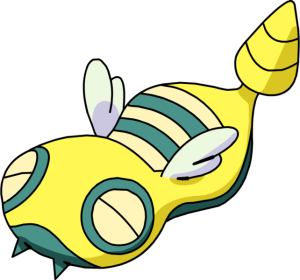 Dunsparce_(anime_SO)