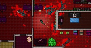 Hotline-Miami-2