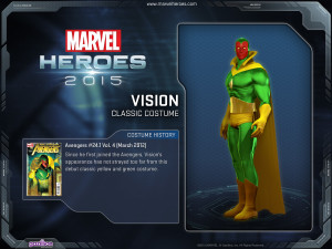 costume_vision_classic