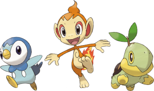 pokemon_platinum_starters