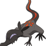 salandit